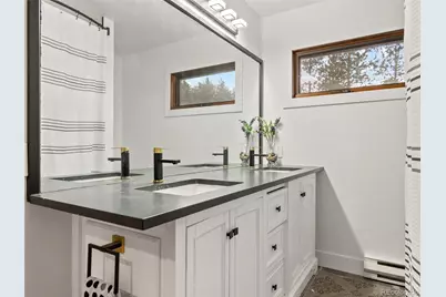 571 Sundown Lane, Evergreen, CO 80439 - Photo 29