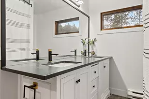 571 Sundown Ln, Evergreen, CO 80439 - Photo 29