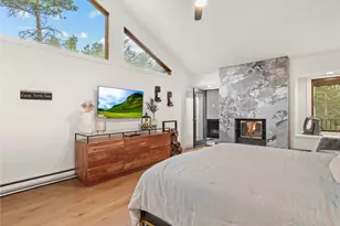 571 Sundown Ln, Evergreen, CO 80439 - Photo 23