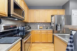 12913 Grant Circle, Thornton, CO 80241 - Photo 9