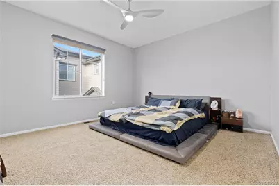 12913 Grant Circle #A, Thornton, CO 80241 - Photo 11