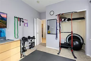 12913 Grant Circle, Thornton, CO 80241 - Photo 17