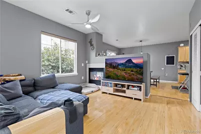 12913 Grant Circle #A, Thornton, CO 80241 - Photo 3