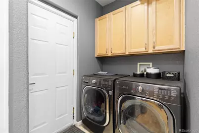 12913 Grant Circle #A, Thornton, CO 80241 - Photo 19