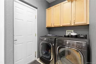 12913 Grant Circle, Thornton, CO 80241 - Photo 19