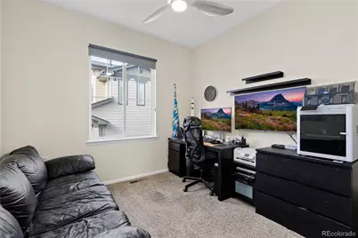 12913 Grant Circle #A, Thornton, CO 80241 - Photo 15