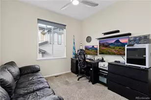 12913 Grant Circle, Thornton, CO 80241 - Photo 15