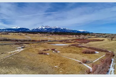 10712 Bristlecone Avenue, Poncha Springs, CO 81242 - Photo 11