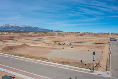 10712 Bristlecone Avenue, Poncha Springs, CO 81242 - Photo 5