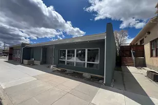 139 E 3rd St, Salida, CO 81201 - Photo 1