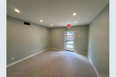 139 E 3rd Street #5, Salida, CO 81201 - Photo 3