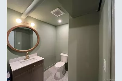 139 E 3rd Street #5, Salida, CO 81201 - Photo 5