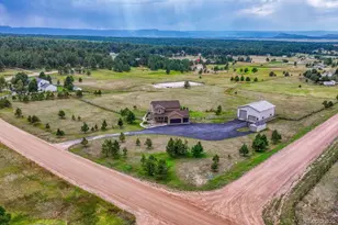 20220 Elk Creek Dr, Colorado Springs, CO 80908 - Photo 7