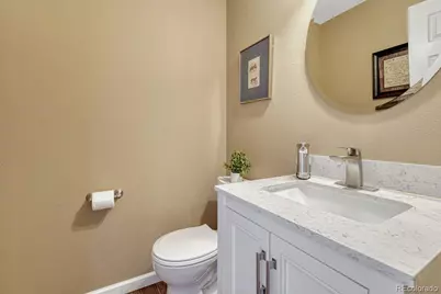 20220 Elk Creek Drive, Colorado Springs, CO 80908 - Photo 37