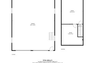 20220 Elk Creek Dr, Colorado Springs, CO 80908 - Photo 47