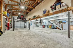 20220 Elk Creek Dr, Colorado Springs, CO 80908 - Photo 3