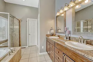 20220 Elk Creek Dr, Colorado Springs, CO 80908 - Photo 23