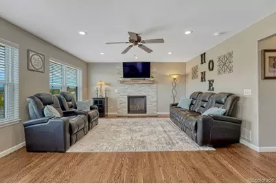 20220 Elk Creek Drive, Colorado Springs, CO 80908 - Photo 19