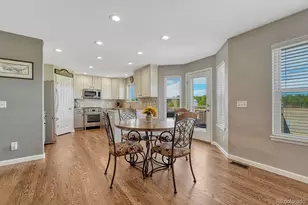 20220 Elk Creek Dr, Colorado Springs, CO 80908 - Photo 17