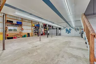 20220 Elk Creek Dr, Colorado Springs, CO 80908 - Photo 39