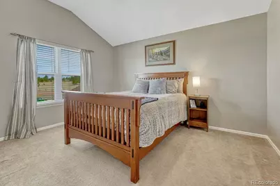 20220 Elk Creek Drive, Colorado Springs, CO 80908 - Photo 33