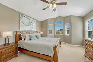 20220 Elk Creek Dr, Colorado Springs, CO 80908 - Photo 21