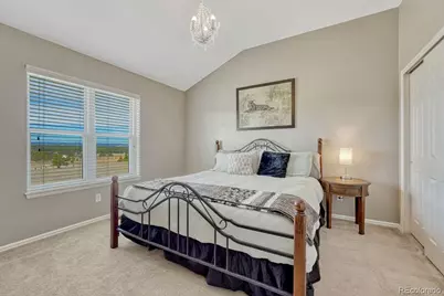 20220 Elk Creek Drive, Colorado Springs, CO 80908 - Photo 35