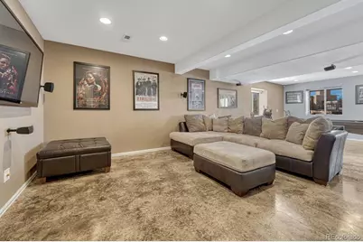 20220 Elk Creek Drive, Colorado Springs, CO 80908 - Photo 25