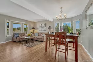 20220 Elk Creek Dr, Colorado Springs, CO 80908 - Photo 13