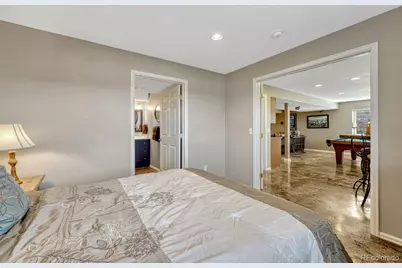 20220 Elk Creek Drive, Colorado Springs, CO 80908 - Photo 31