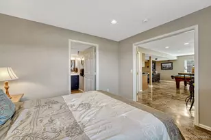 20220 Elk Creek Dr, Colorado Springs, CO 80908 - Photo 31