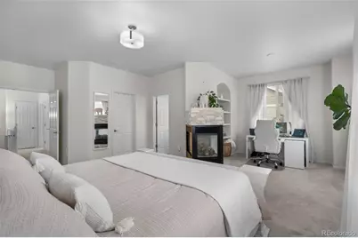 16170 E Geddes Lane #15, Aurora, CO 80016 - Photo 17