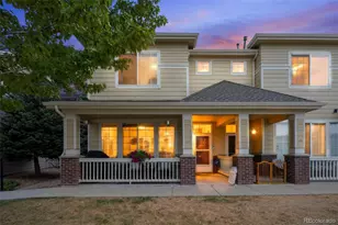 16170 E Geddes Ln, Aurora, CO 80016 - Photo 1