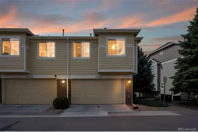 16170 E Geddes Lane #15, Aurora, CO 80016 - Photo 27