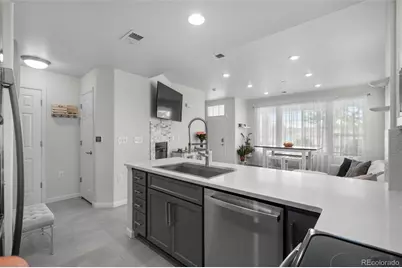 16170 E Geddes Lane #15, Aurora, CO 80016 - Photo 13