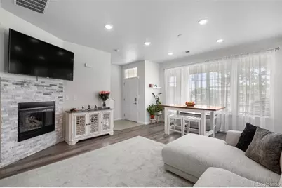 16170 E Geddes Lane #15, Aurora, CO 80016 - Photo 7