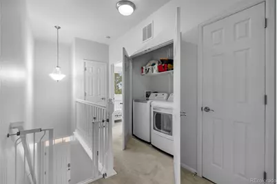 16170 E Geddes Lane #15, Aurora, CO 80016 - Photo 15