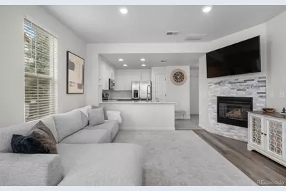 16170 E Geddes Lane #15, Aurora, CO 80016 - Photo 5