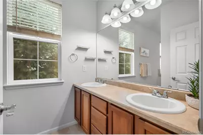 16170 E Geddes Lane #15, Aurora, CO 80016 - Photo 19