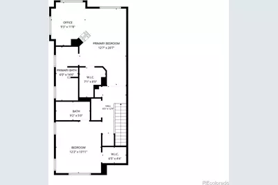 16170 E Geddes Lane #15, Aurora, CO 80016 - Photo 33
