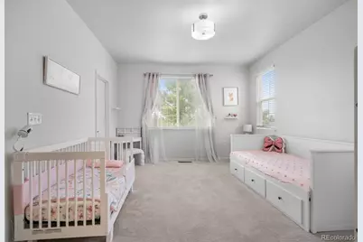 16170 E Geddes Lane #15, Aurora, CO 80016 - Photo 23