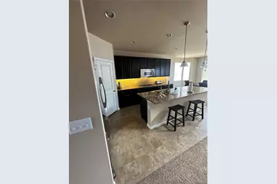 335 Jackson Street, Lafayette, CO 80026 - Photo 9