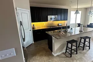 335 Jackson St, Lafayette, CO 80026 - Photo 9