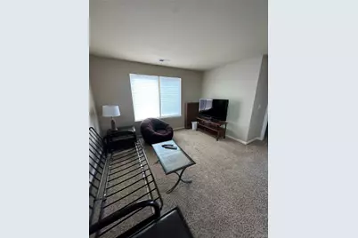 335 Jackson Street, Lafayette, CO 80026 - Photo 7