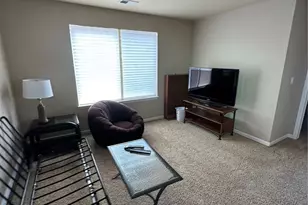 335 Jackson St, Lafayette, CO 80026 - Photo 7