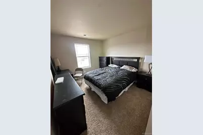 335 Jackson Street, Lafayette, CO 80026 - Photo 5