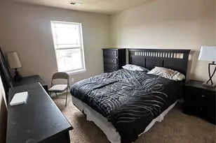 335 Jackson St, Lafayette, CO 80026 - Photo 5