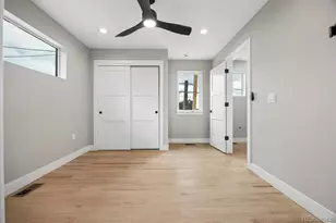3831 W 3rd Ave, Denver, CO 80219 - Photo 25