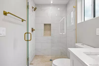 3831 W 3rd Avenue, Denver, CO 80219 - Photo 21