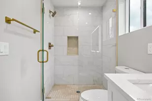 3831 W 3rd Ave, Denver, CO 80219 - Photo 21